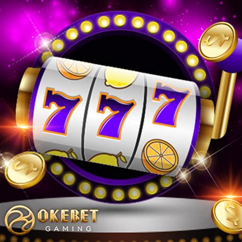 kumita slots|Kumita .